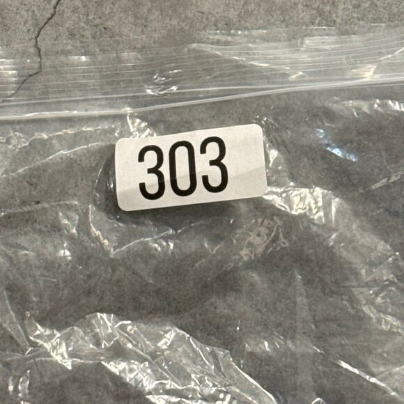 Mizuno Wave Inspire 13 Blue/Pink Athletic Running Shoes Women’s Size 6 - Picture 12 of 12